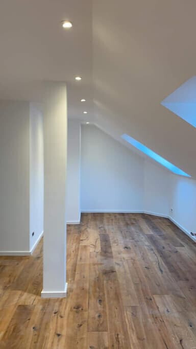 Bilder A&K Trockenbau