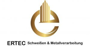ERTEC UG Logo