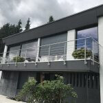 Bilder ERTEC UG