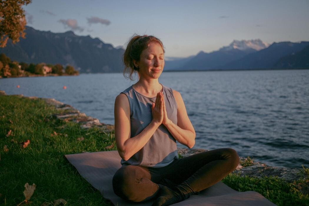 Bilder Vegan Health Coaching