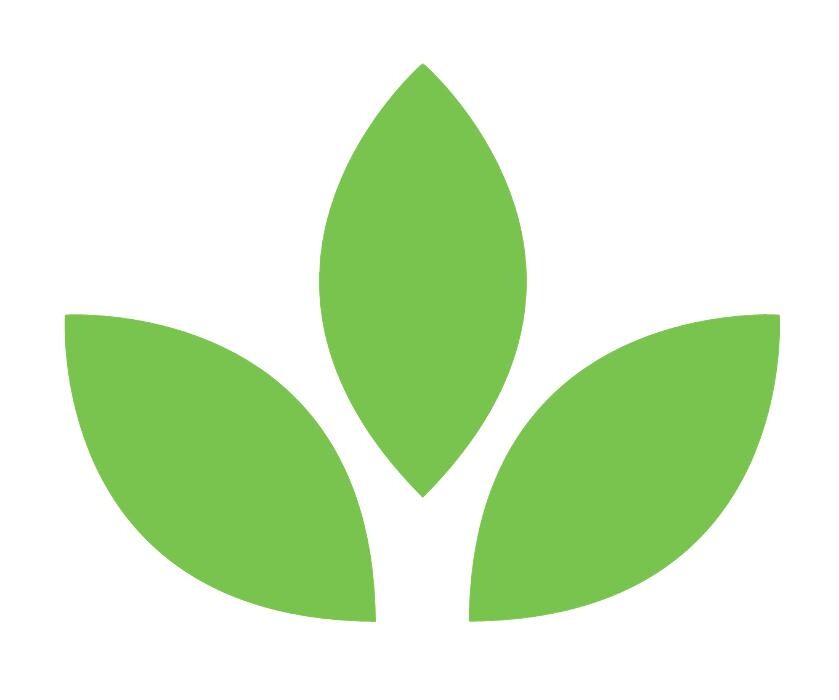 Vegan Health Coaching Logo