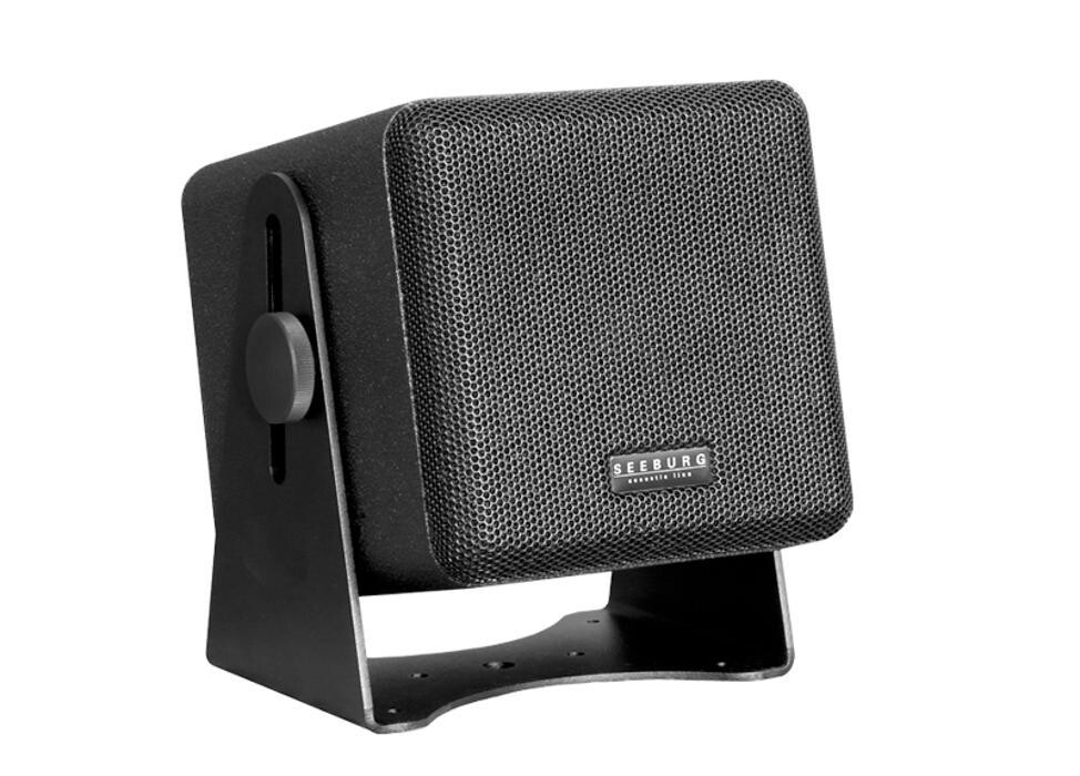 Bilder Beat System Veranstaltungstechnik