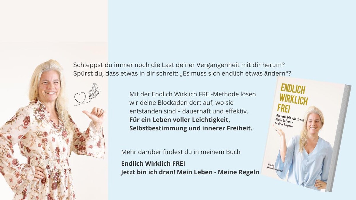 Bilder Endlich Wirklich FREI