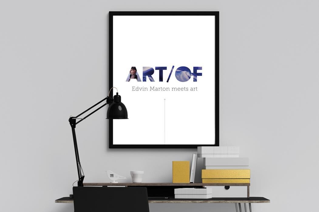 Bilder TAG EINS Werbeagentur
