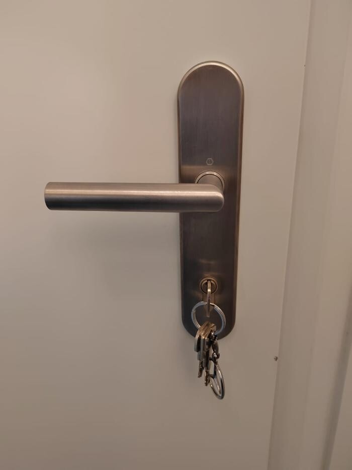Bilder Schlüsseldienst Hamburg | Schlüsselnotdienst