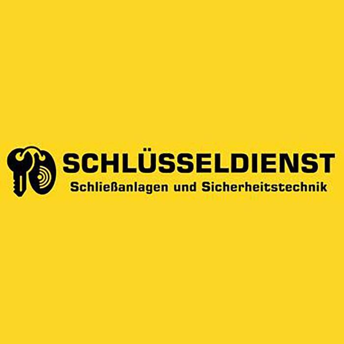 Bilder Schlüsseldienst Hamburg | Schlüsselnotdienst