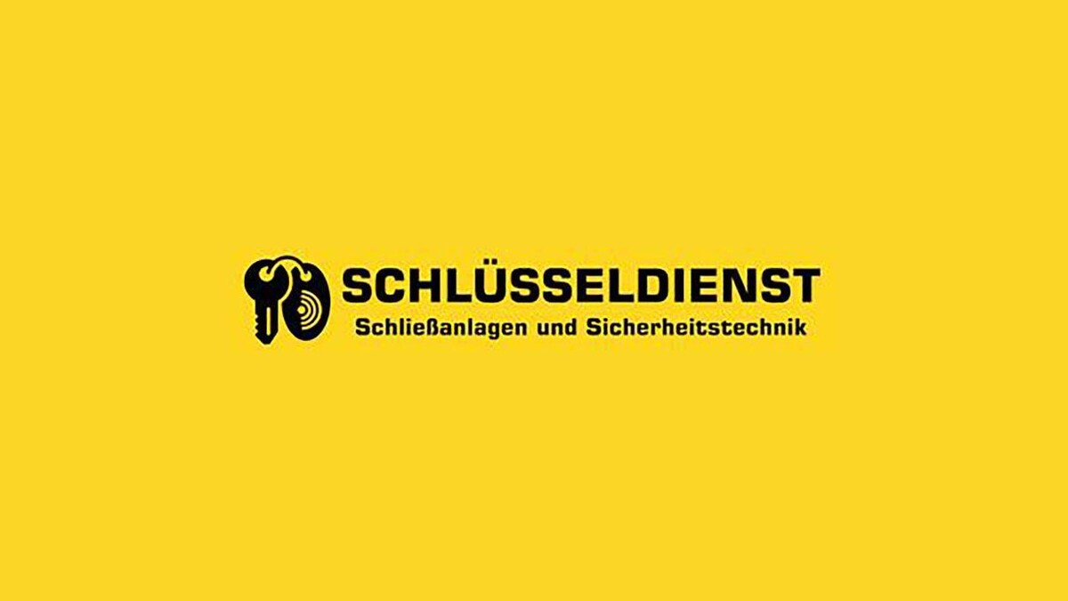 Bilder Schlüsseldienst Hamburg | Schlüsselnotdienst