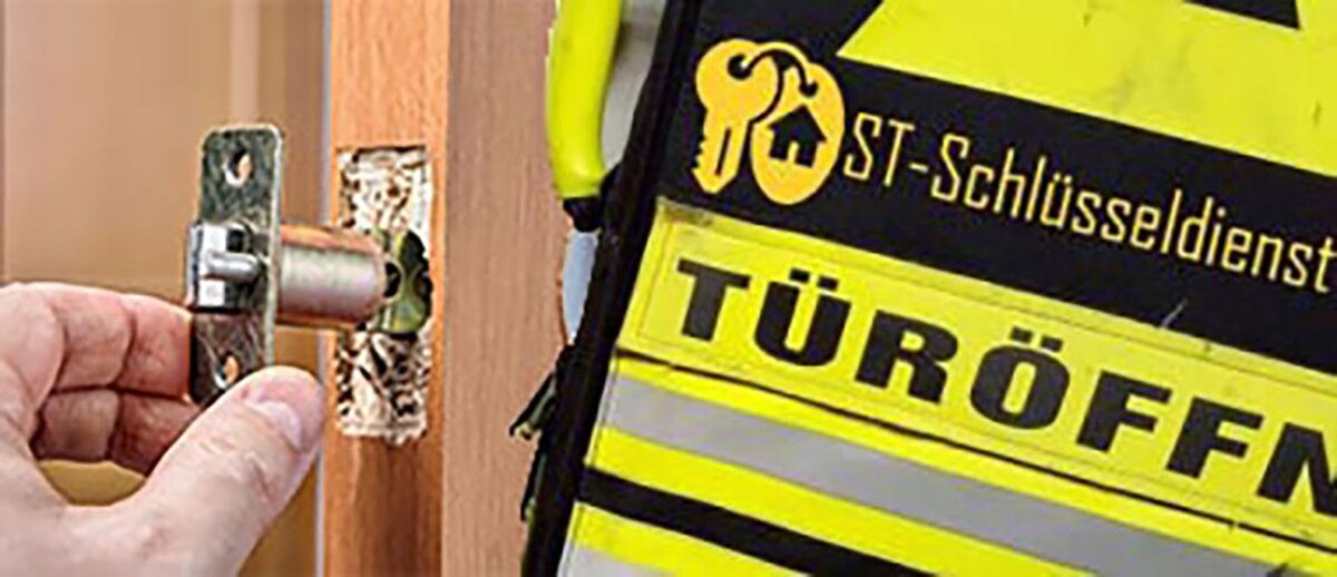 Bilder Schlüsseldienst Hamburg | Schlüsselnotdienst