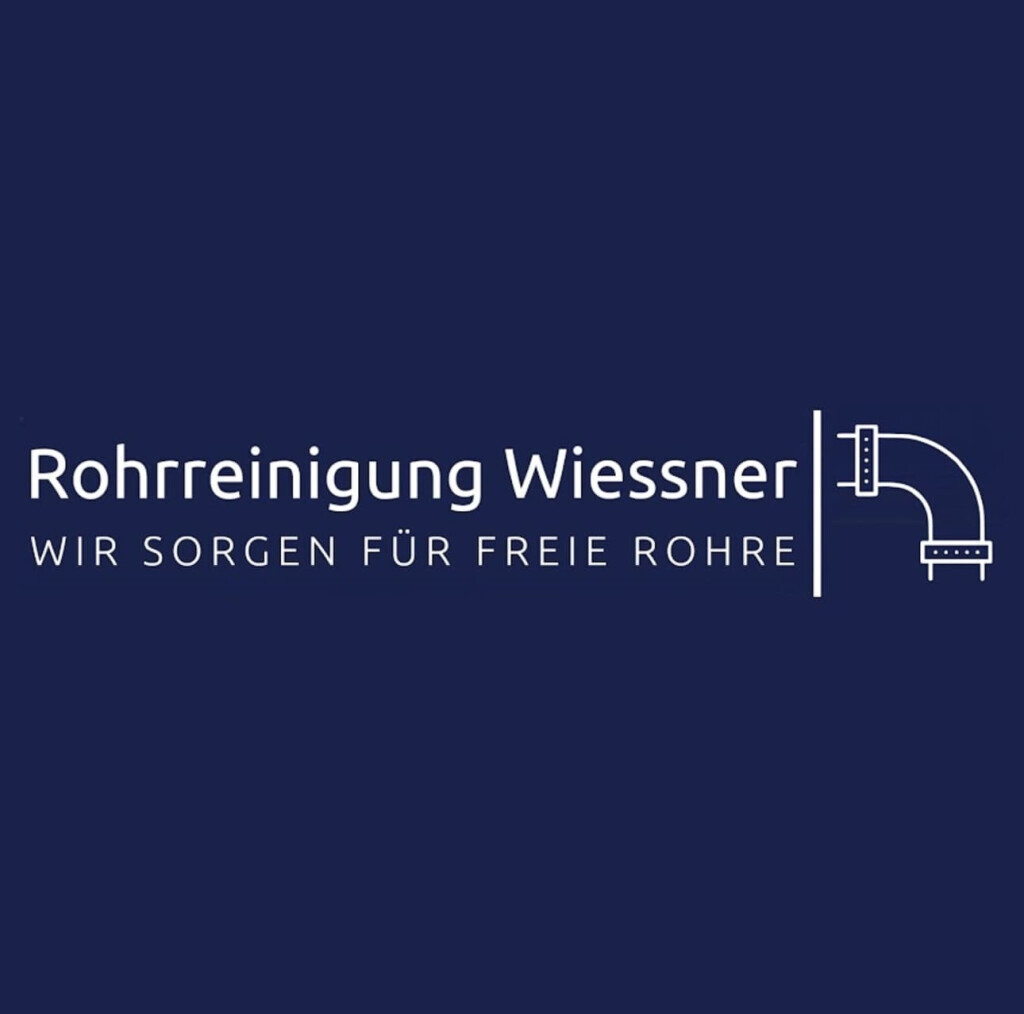 Bilder Kanal und Rohrreinigung Wiessner
