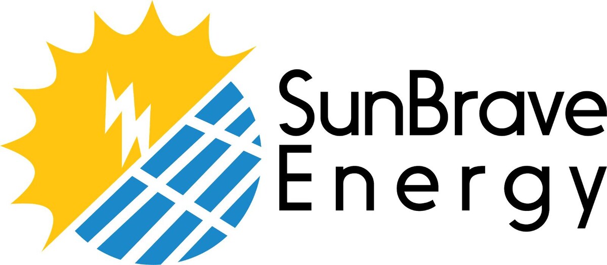 Bilder Sunbrave Energy