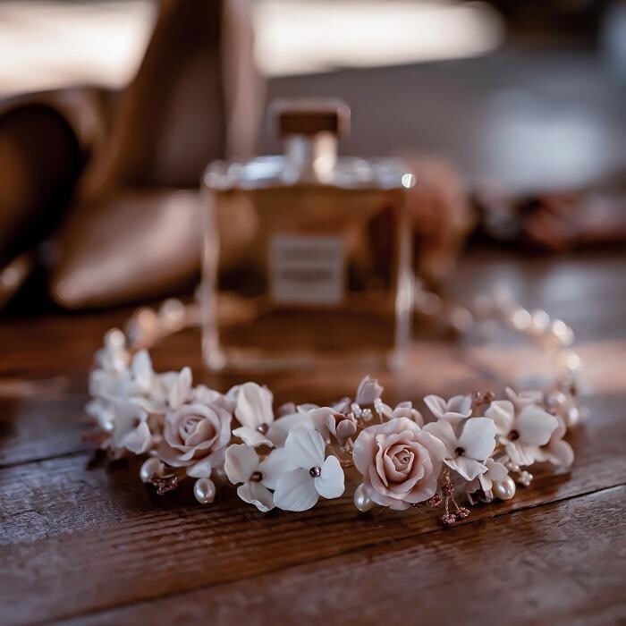 Bilder Lovely Blossom