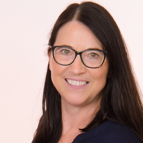 Bilder Fotografin Silke Schönfelder