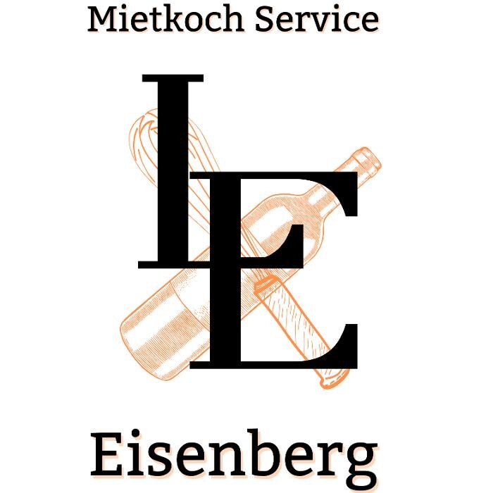 Mietkoch Service Eisenberg Logo
