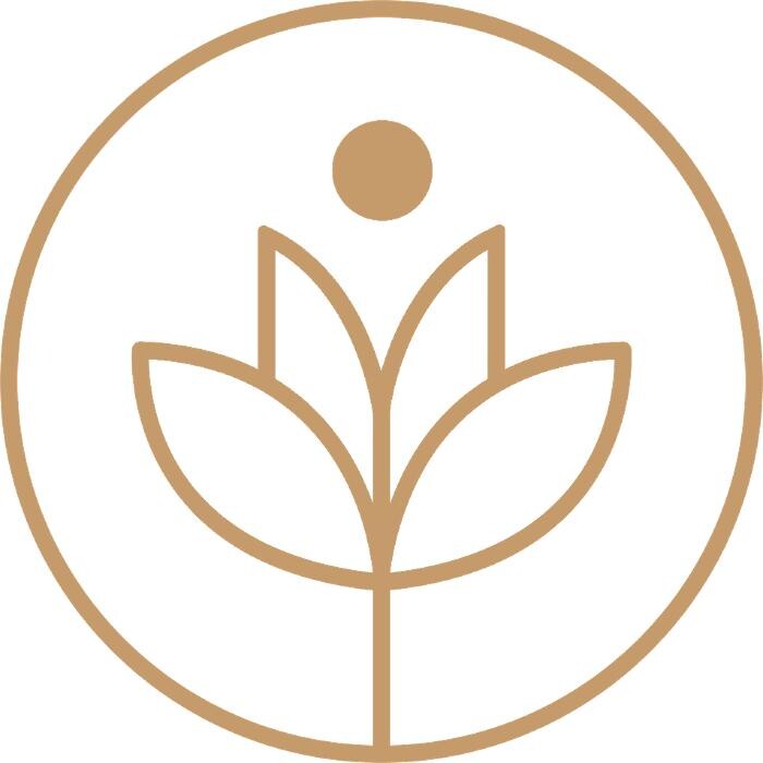 Vitalschmiede Logo