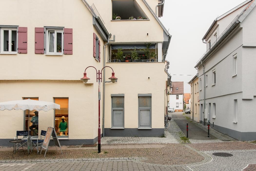 Bilder Vitalschmiede