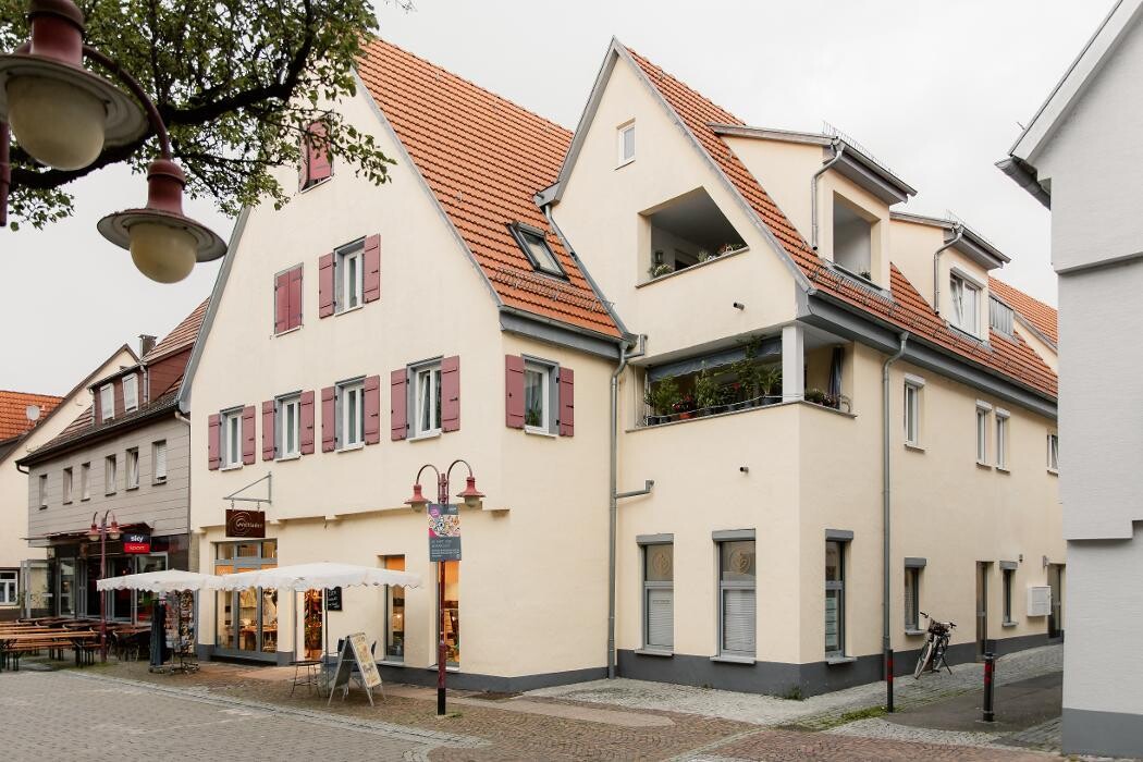 Bilder Vitalschmiede