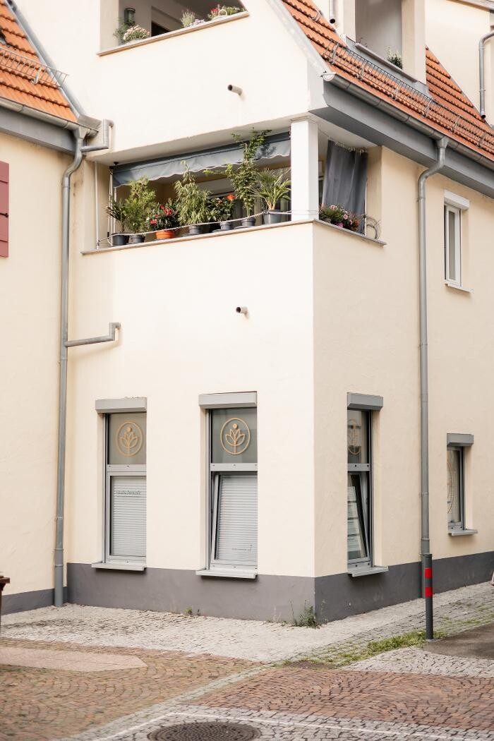 Bilder Vitalschmiede