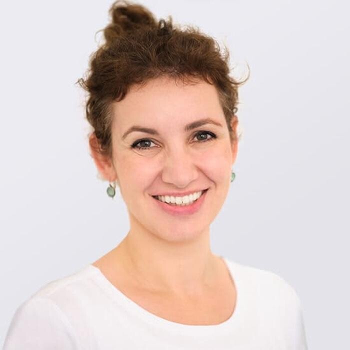Bilder Frauenärztin Dr. Anna Küsters