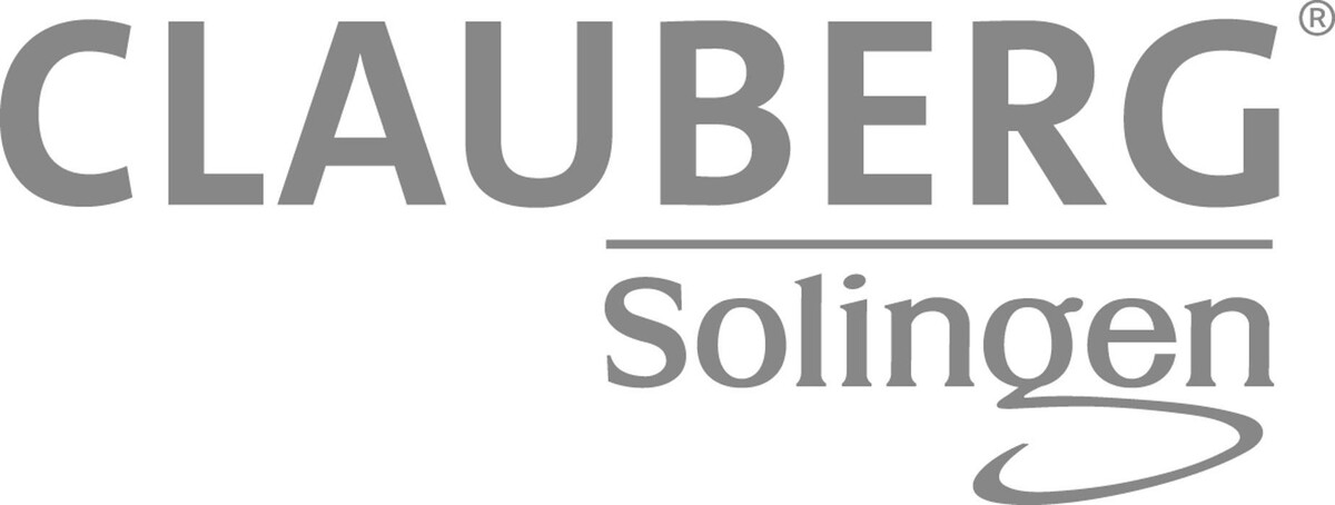 Bernd Clauberg Haut- und Nagelzangen GmbH Logo