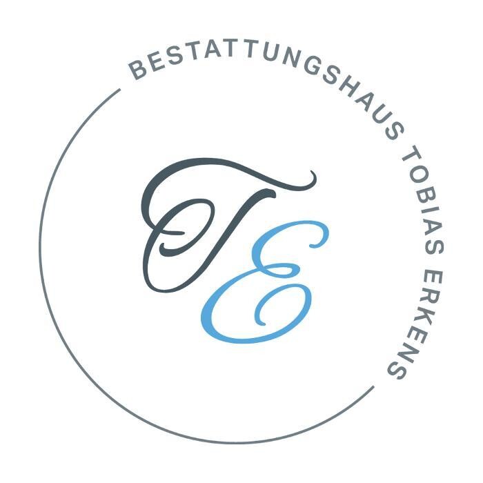 Bilder Bestattungshaus Tobias Erkens