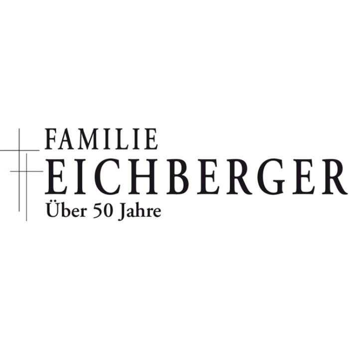 Bilder Bestattungen Familie Eichberger