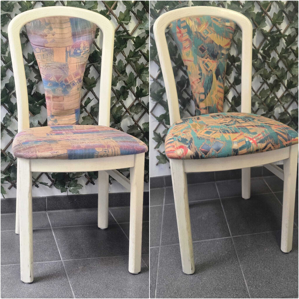 Bilder GH Polsterei