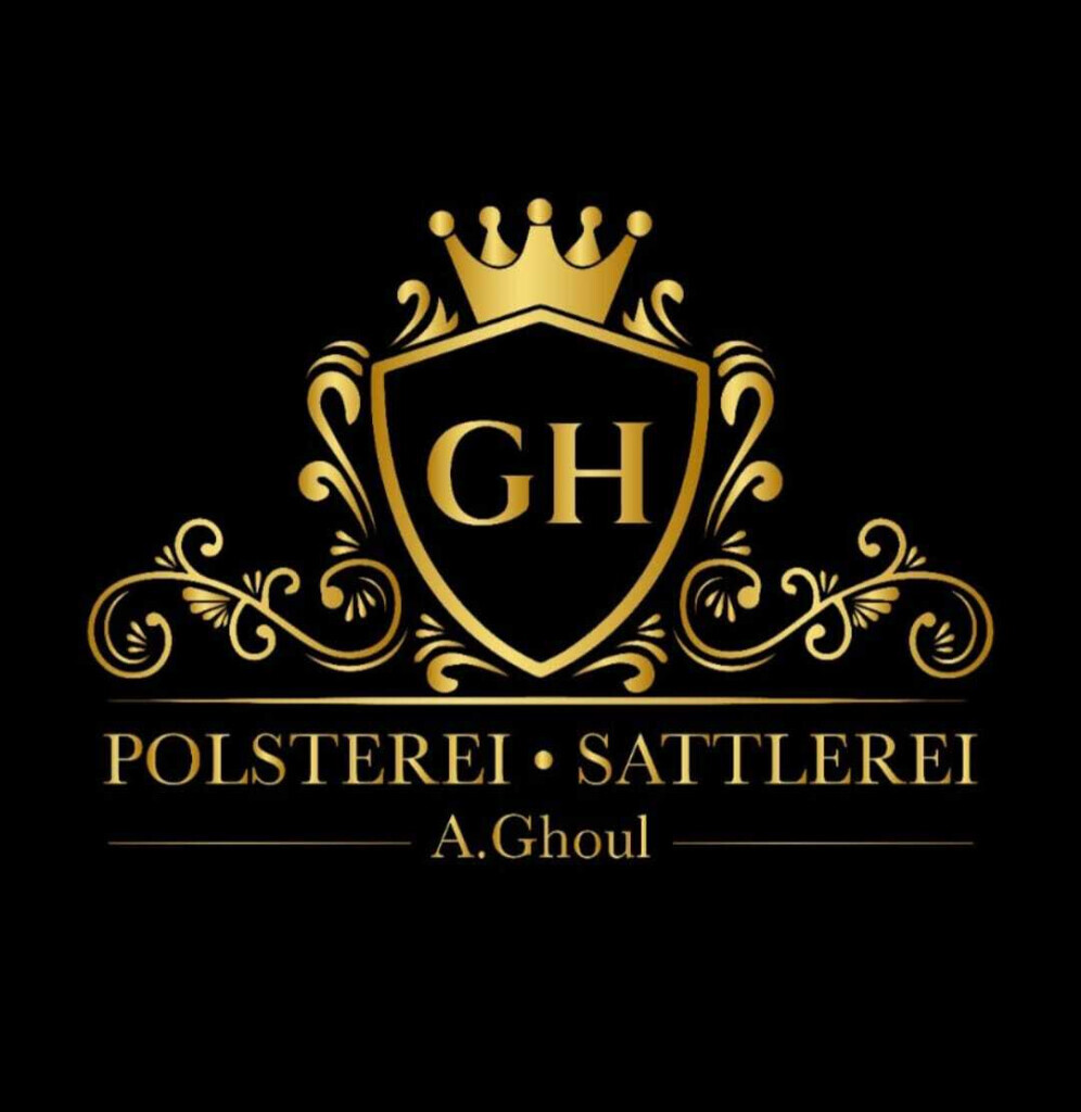 Bilder GH Polsterei