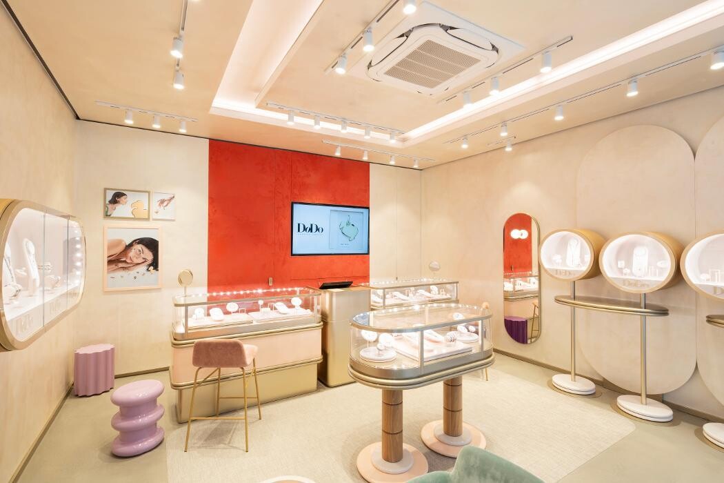 Bilder Boutique Dodo
