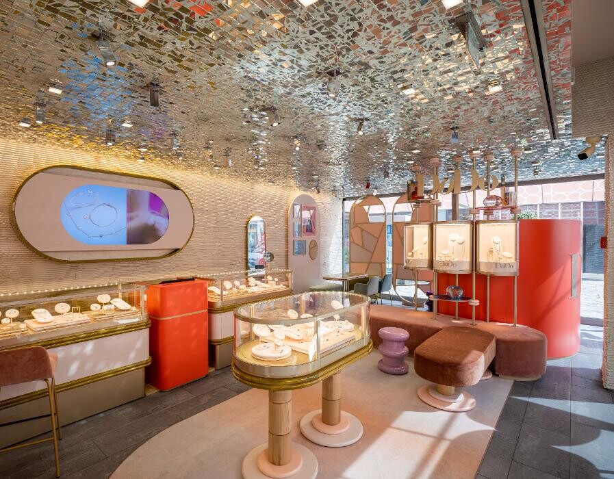 Bilder Boutique DoDo