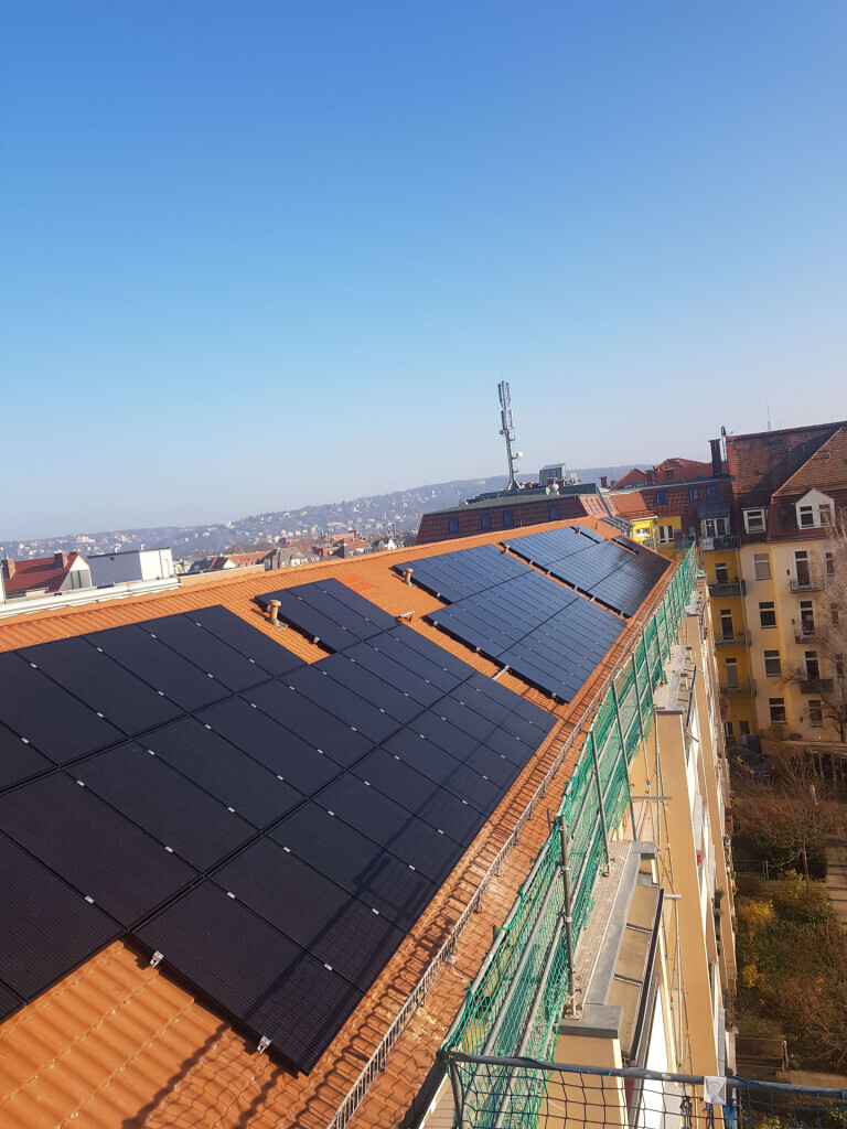 Bilder pb-energiesysteme