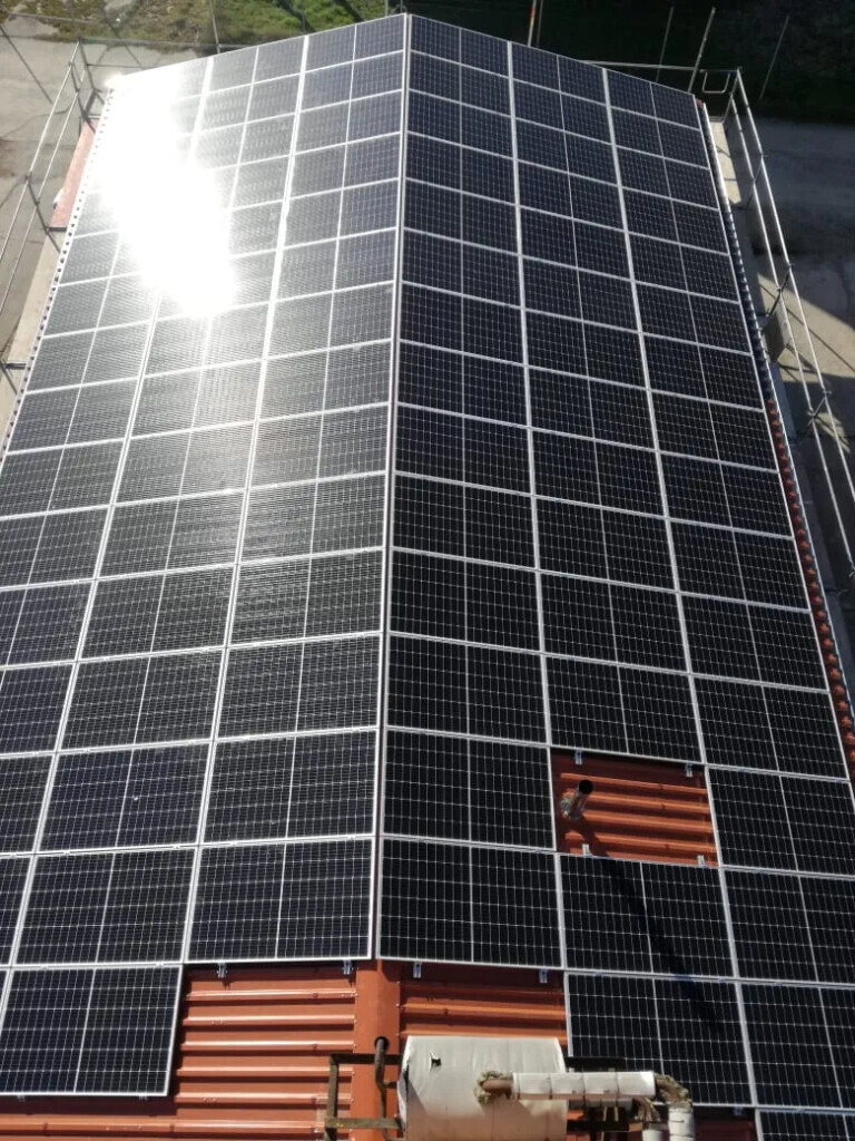 Bilder pb-energiesysteme