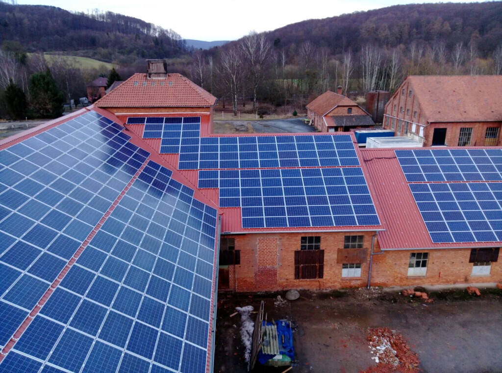 Bilder pb-energiesysteme