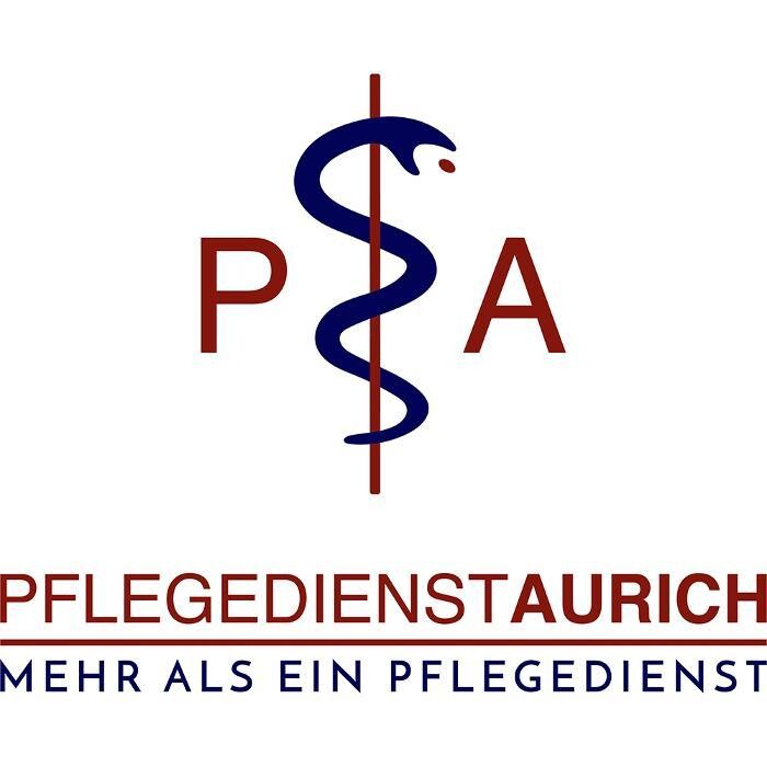 Bilder Pflegedienst Aurich