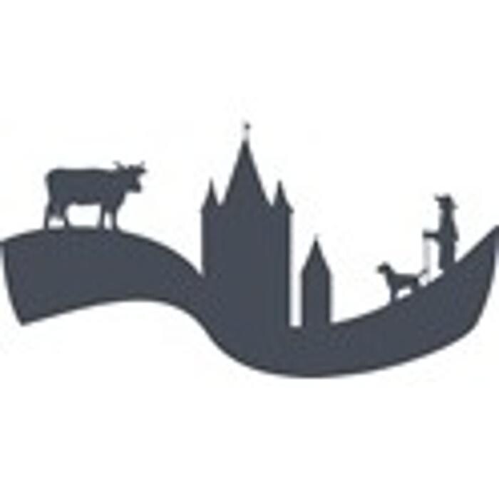 Tierarztpraxis Dr. med. vet. Berthold Graule Logo