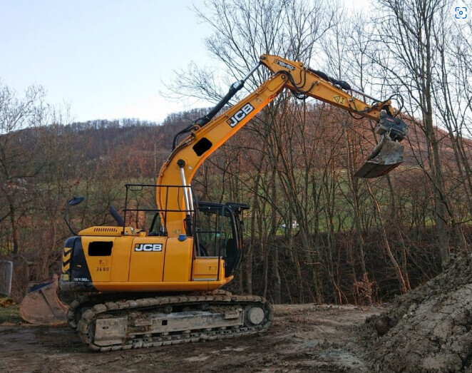 Bilder Dienstleistung Mietpark Service