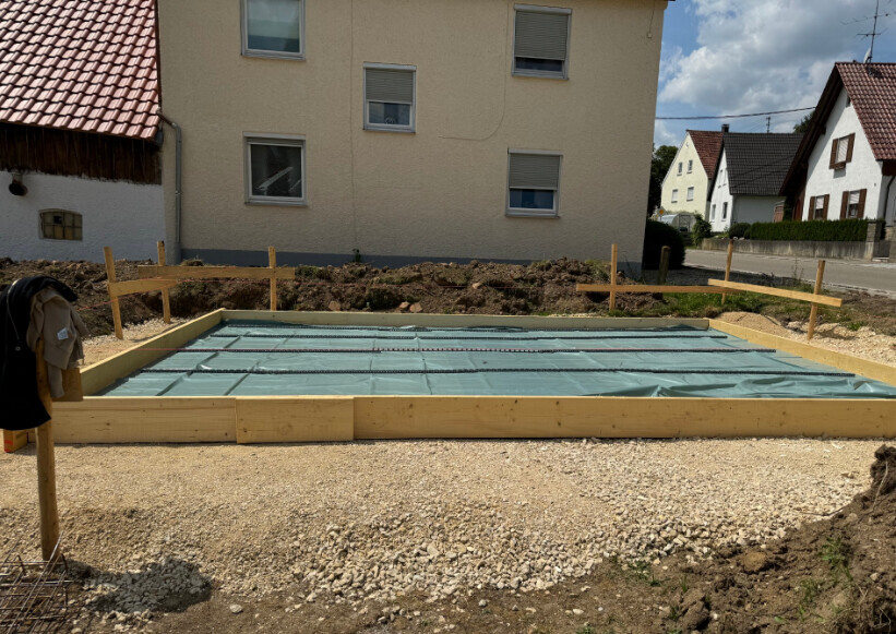 Bilder Dienstleistung Mietpark Service