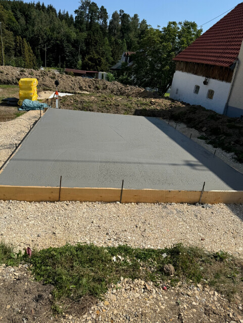 Bilder Dienstleistung Mietpark Service