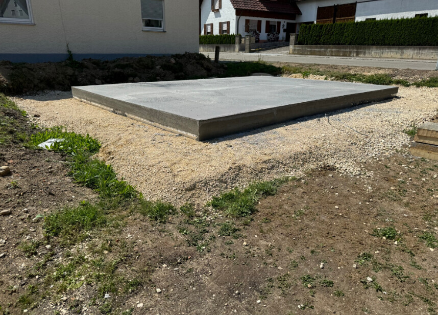 Bilder Dienstleistung Mietpark Service