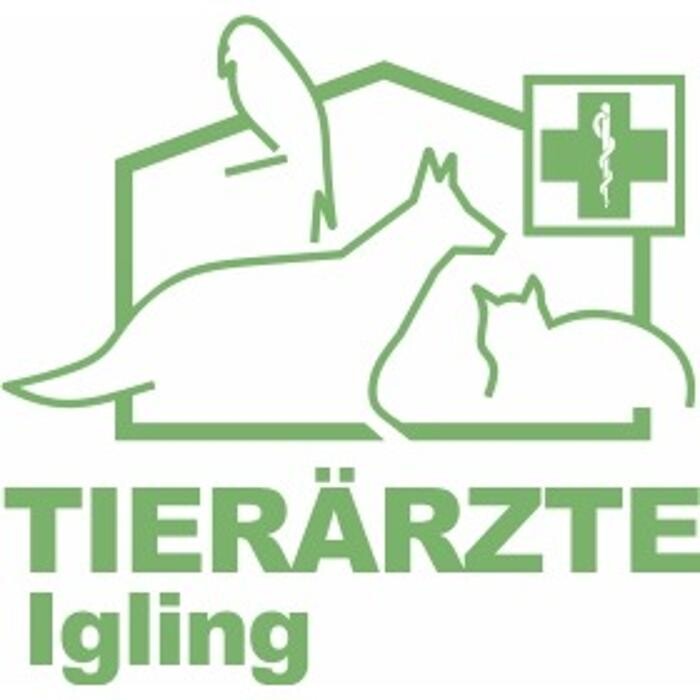 Bilder Tierärzte Igling
