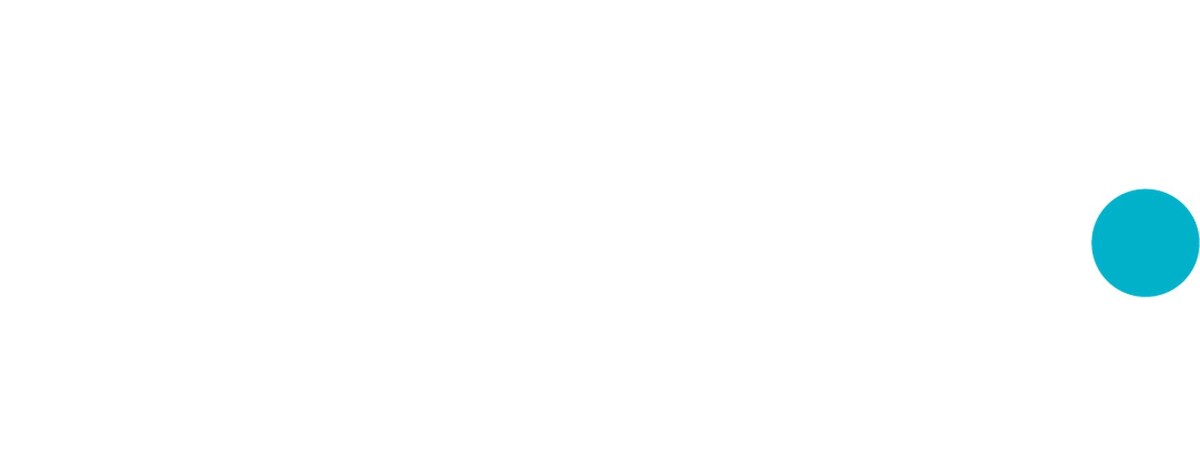 GFN Logo