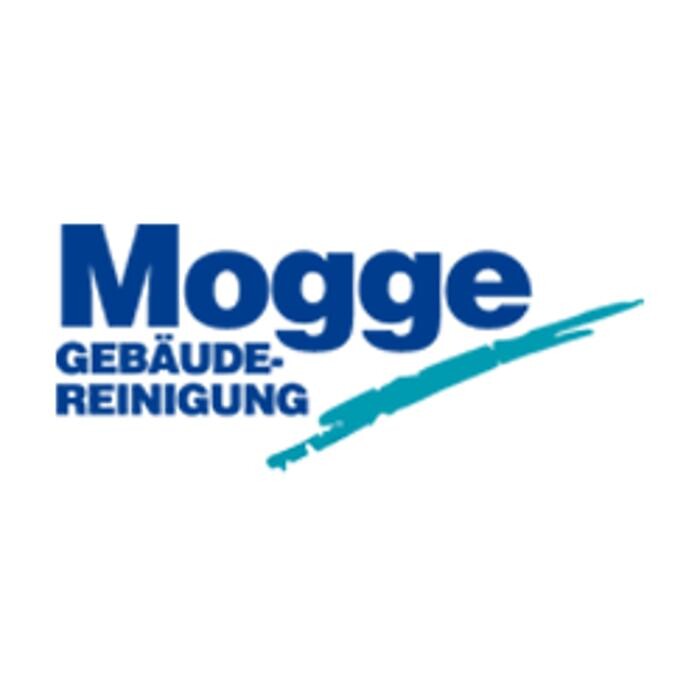 Bilder K.-H. Mogge & Sohn GmbH Glas - und Gebäudereinigung