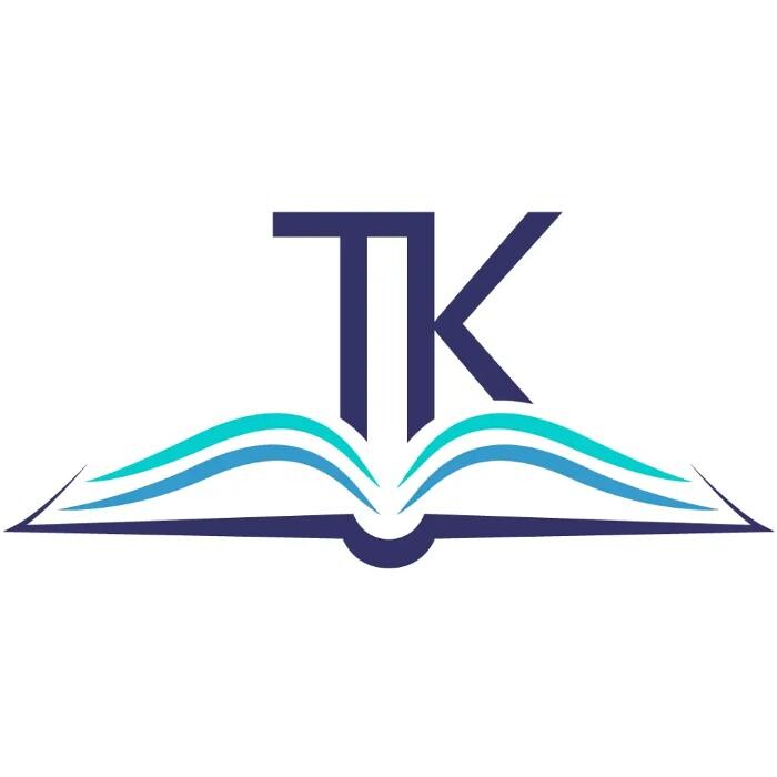 Timo Kohlenbecker Steuerberatung Logo