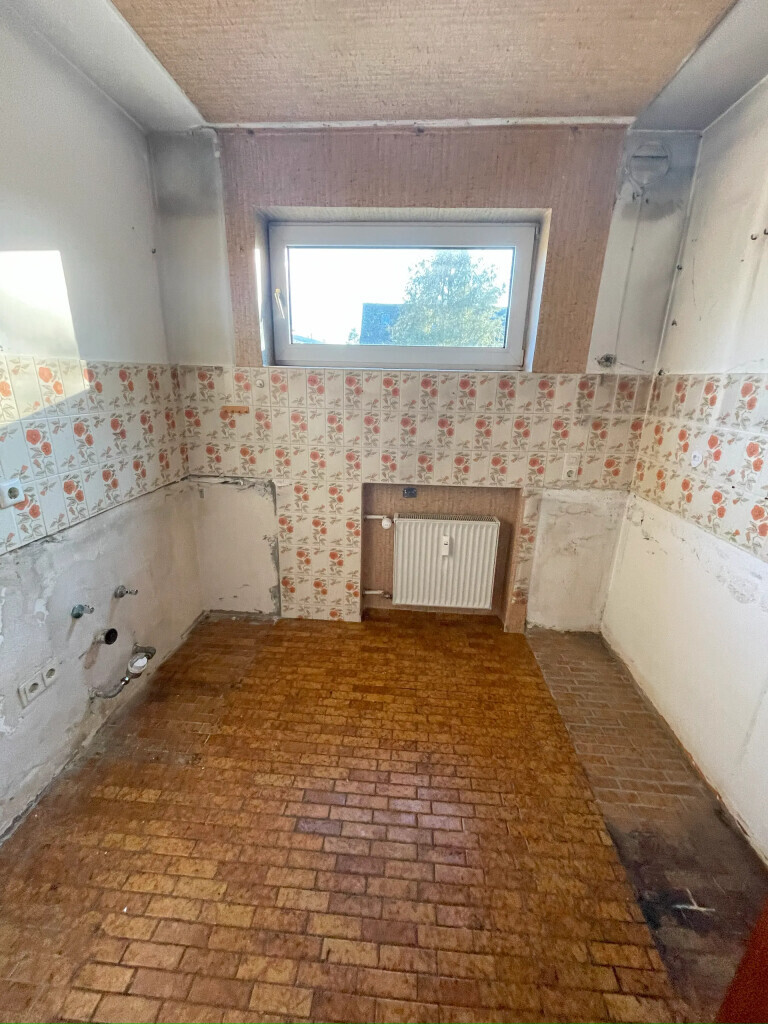 Bilder Allroundservice Rohleder Entrümpelungen & Dienstleistungen