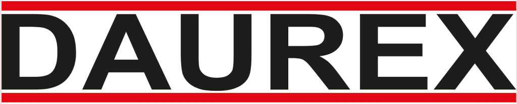 Daurex Logo