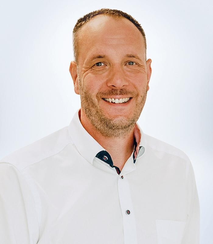 Bilder Concordia Versicherungen Generalagentur Michael Gitschow
