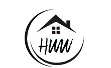 Hermes Wasser und Wärme Logo