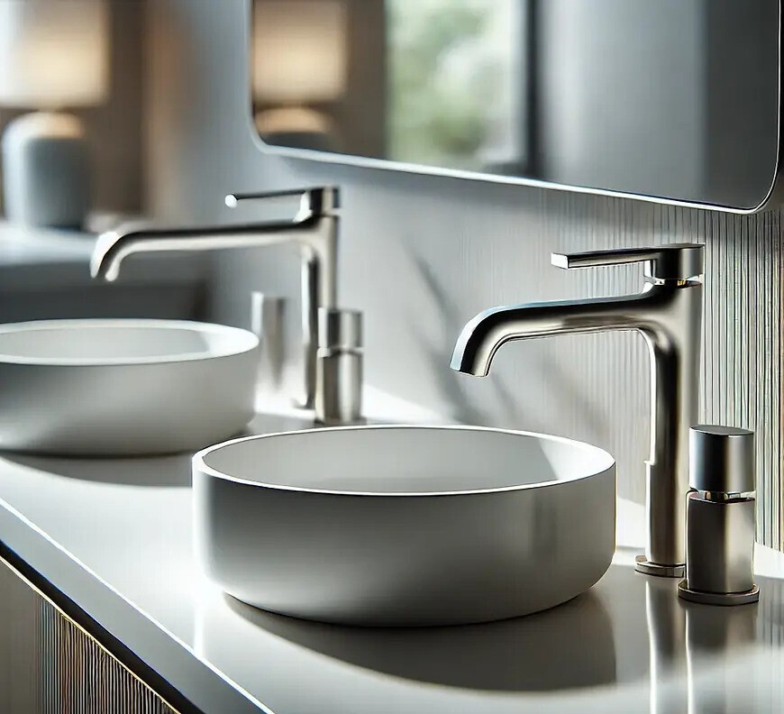 Bilder Hermes Wasser und Wärme