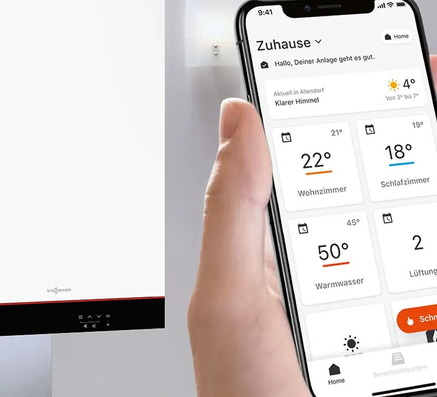 Bilder Hermes Wasser und Wärme