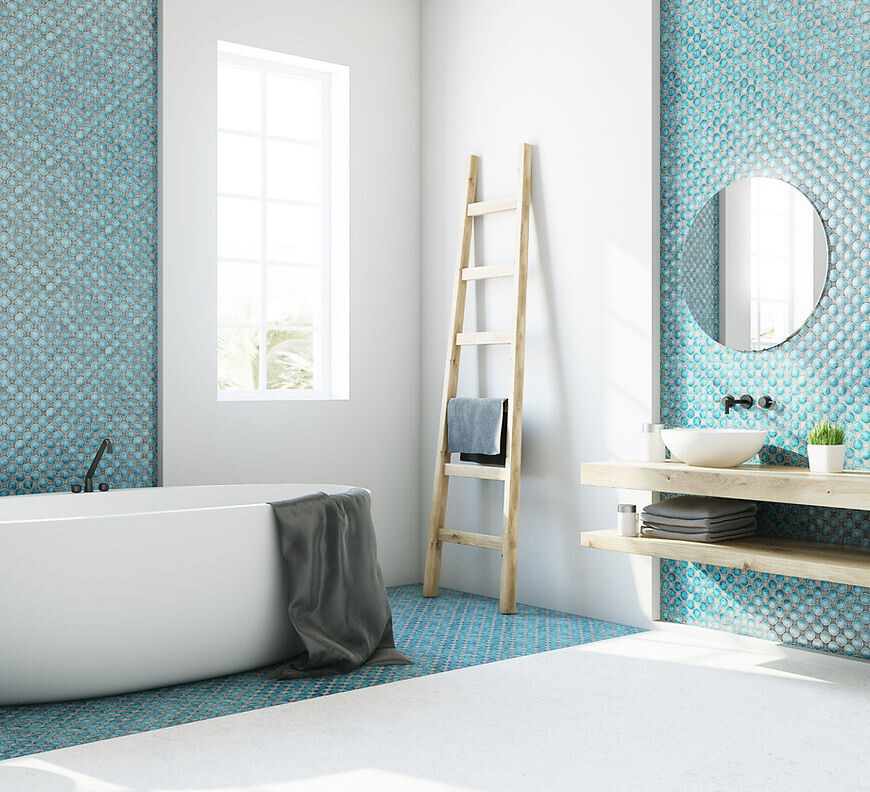 Bilder Hermes Wasser und Wärme