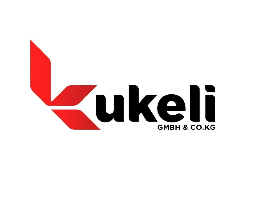 Kukeli GmbH & Co.KG Logo